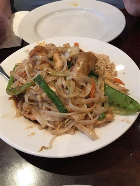 china island asian grill|island grill flower mound.